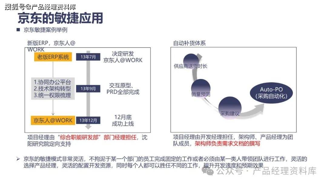 京东APP最新版本下载，用户体验与功能解析