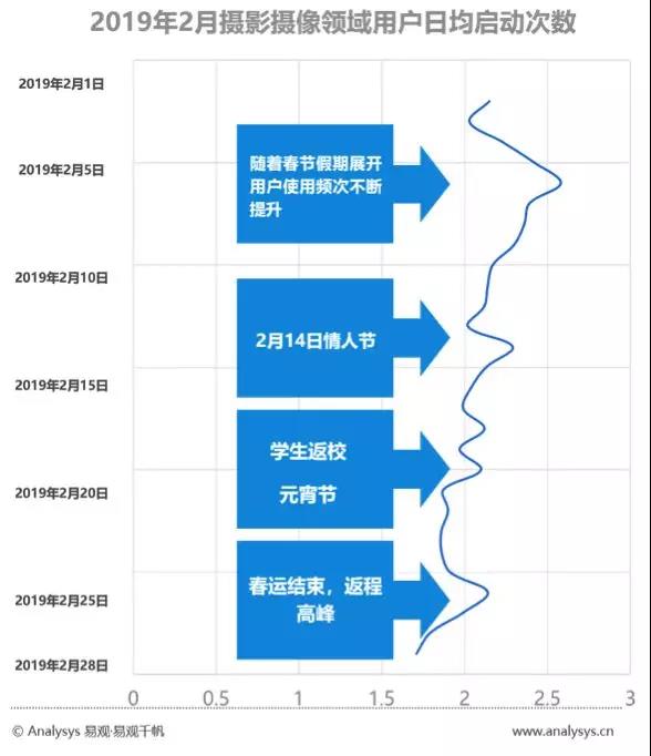 美盈森最新消息全面解读