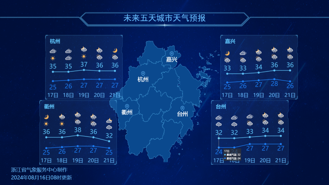 浙江冷空气最新消息，深度解析与影响预测