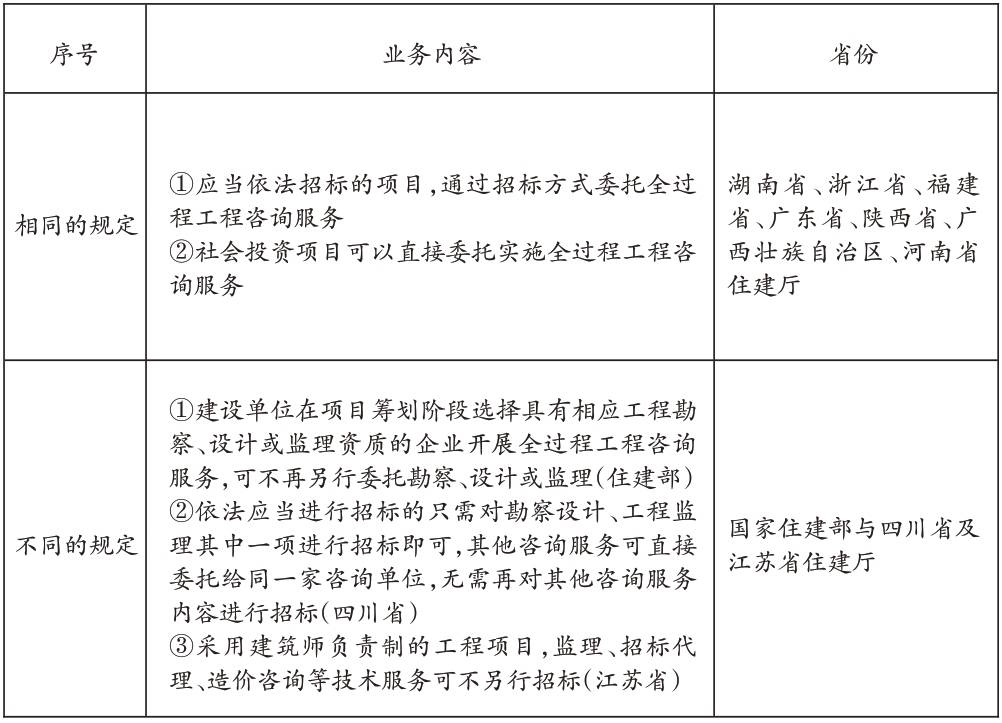 关于开元棋牌官网的最新动态及相关法律风险探讨