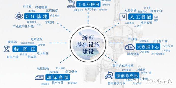 吉林化纤最新消息，引领行业创新，推动绿色可持续发展