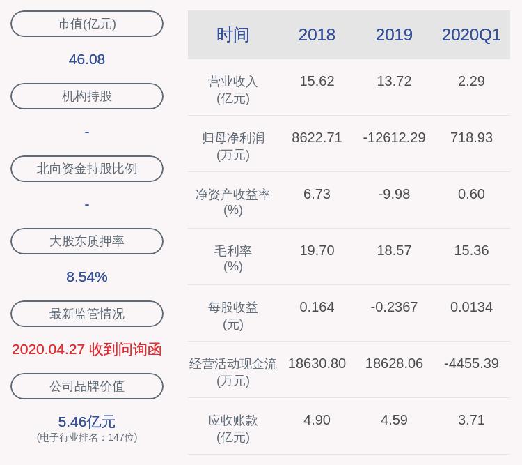 瑞丰光电最新消息，引领行业变革，展望未来辉煌