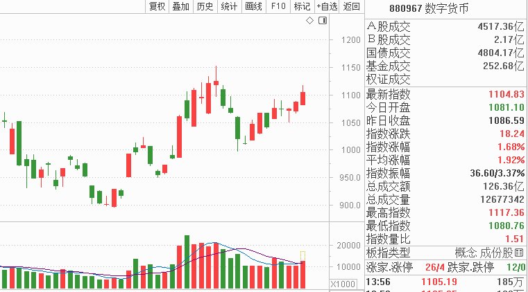 乐心医疗最新消息全面解析