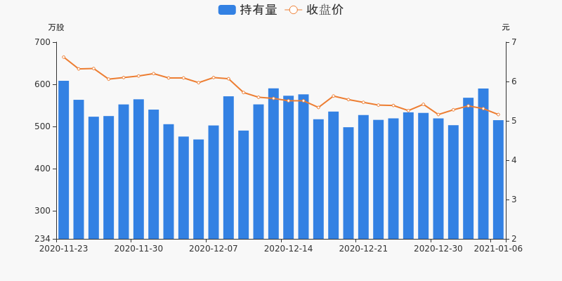 中嘉博创最新消息全面解析