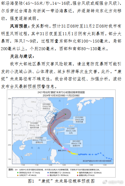 安吉台风最新消息及其影响