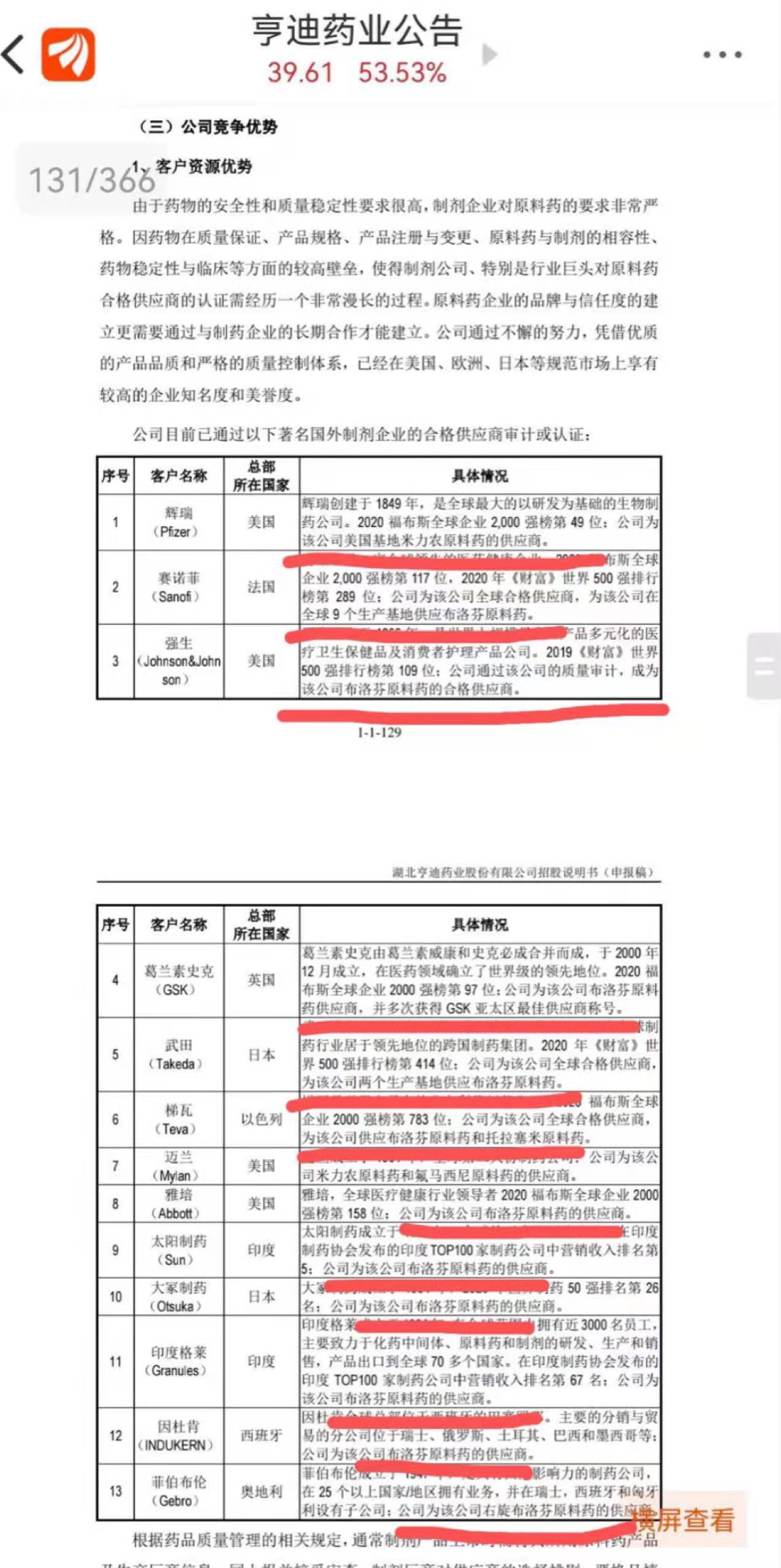 龙津药业最新消息全面解析