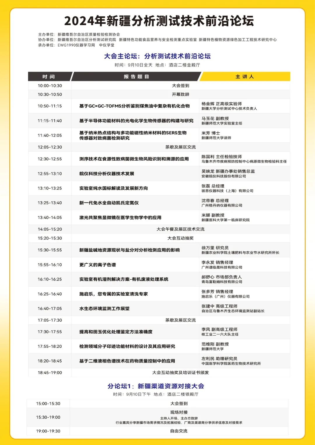 2024年一码赢论坛-前沿研究解释落实_研发版.7.410