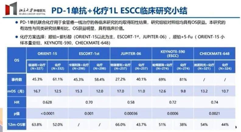 新澳门最新开奖结果查询第30期-可靠研究解释落实_挑战款.8.369