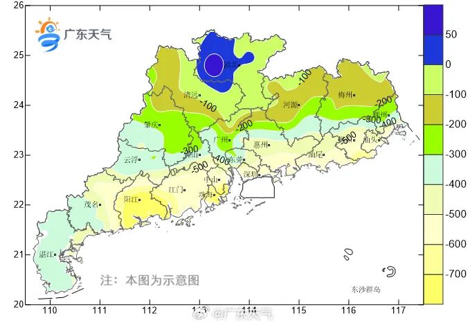 2024新澳今晚资料大全-数据解答解释落实_WP款.6.869