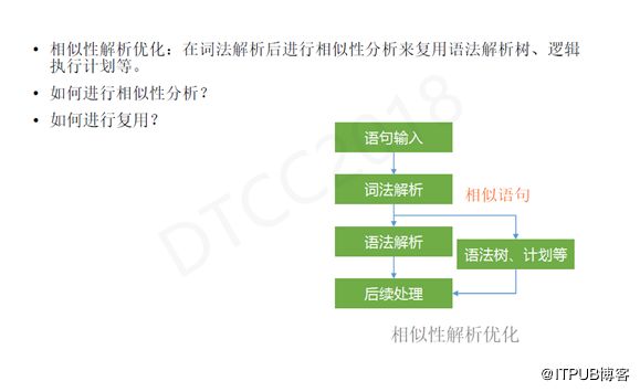 4904澳门开奖结果-科学研究解释落实_经典版SSIP.2.446