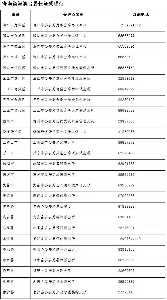 新澳门开奖结果2024开奖记录-前沿解答解释落实_水晶制.1.445