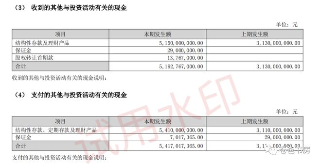 2024年12月疫情又开始了吗-定量分析解释落实_手机版.4.25