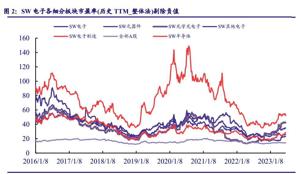 容大感光最新消息，引领行业变革，塑造未来格局