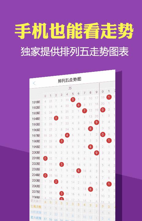 2024新奥正版资料大全免费提供-可靠数据解释落实_ios2.602