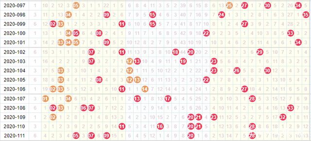 今晚澳门开奖结果号码-科学研究解释落实_可靠型.2.174