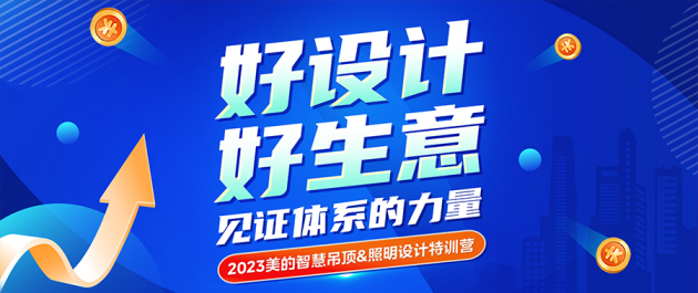 新澳精准资料免费提供510期-探索未来的幸运与机会_初级版.4.893