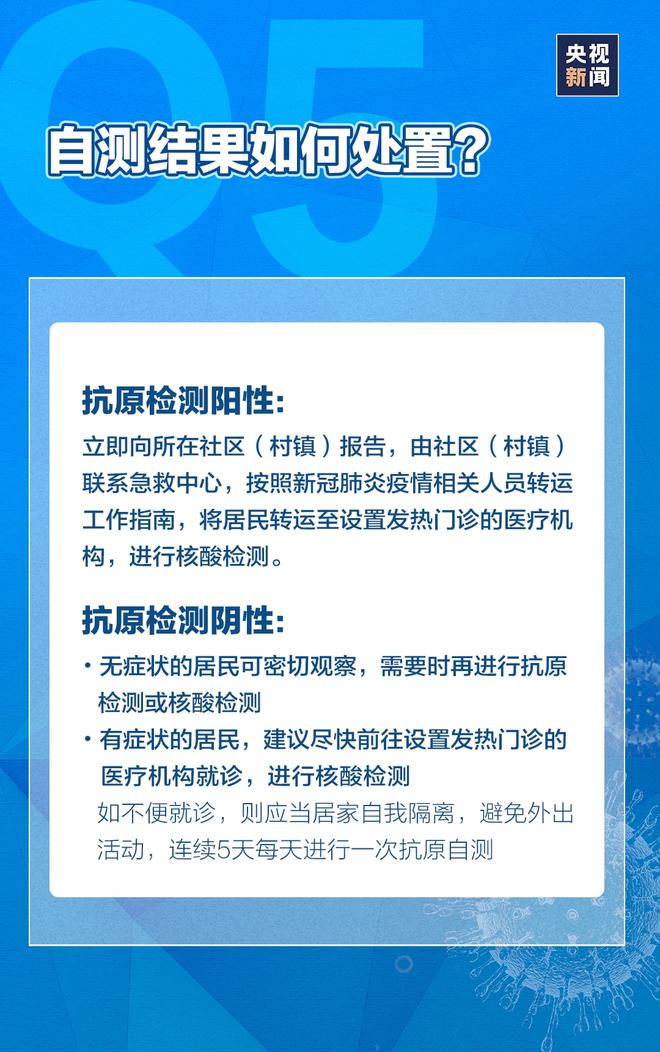 正版资料免费资料大全十点半，构建解答解释落实_v920.40.21