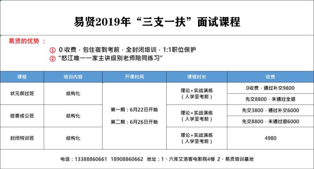 7777788888王中王传真，精准解答解释落实_75g09.32.69