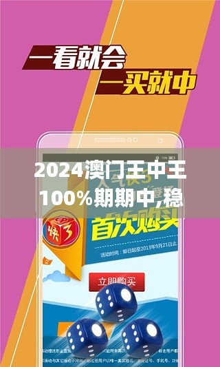 2024澳门王中王100，综合解答解释落实_rbw95.00.40