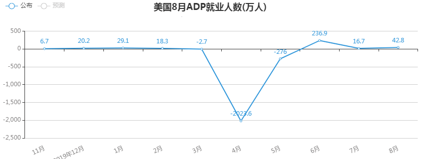 新澳门全年免费料，深度解答解释落实_cl95.16.42