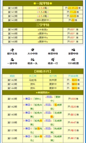 一码一肖100准免费资料，综合解答解释落实_6u64.45.23