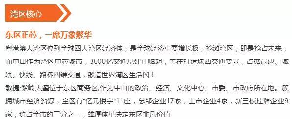 新澳门资料大全免费安装，详细解答解释落实_tfn90.87.52