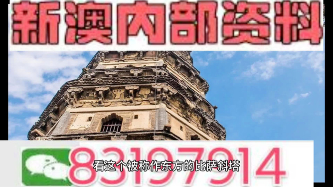 2024新澳精准资料免费，专家解答解释落实_9kx79.48.15