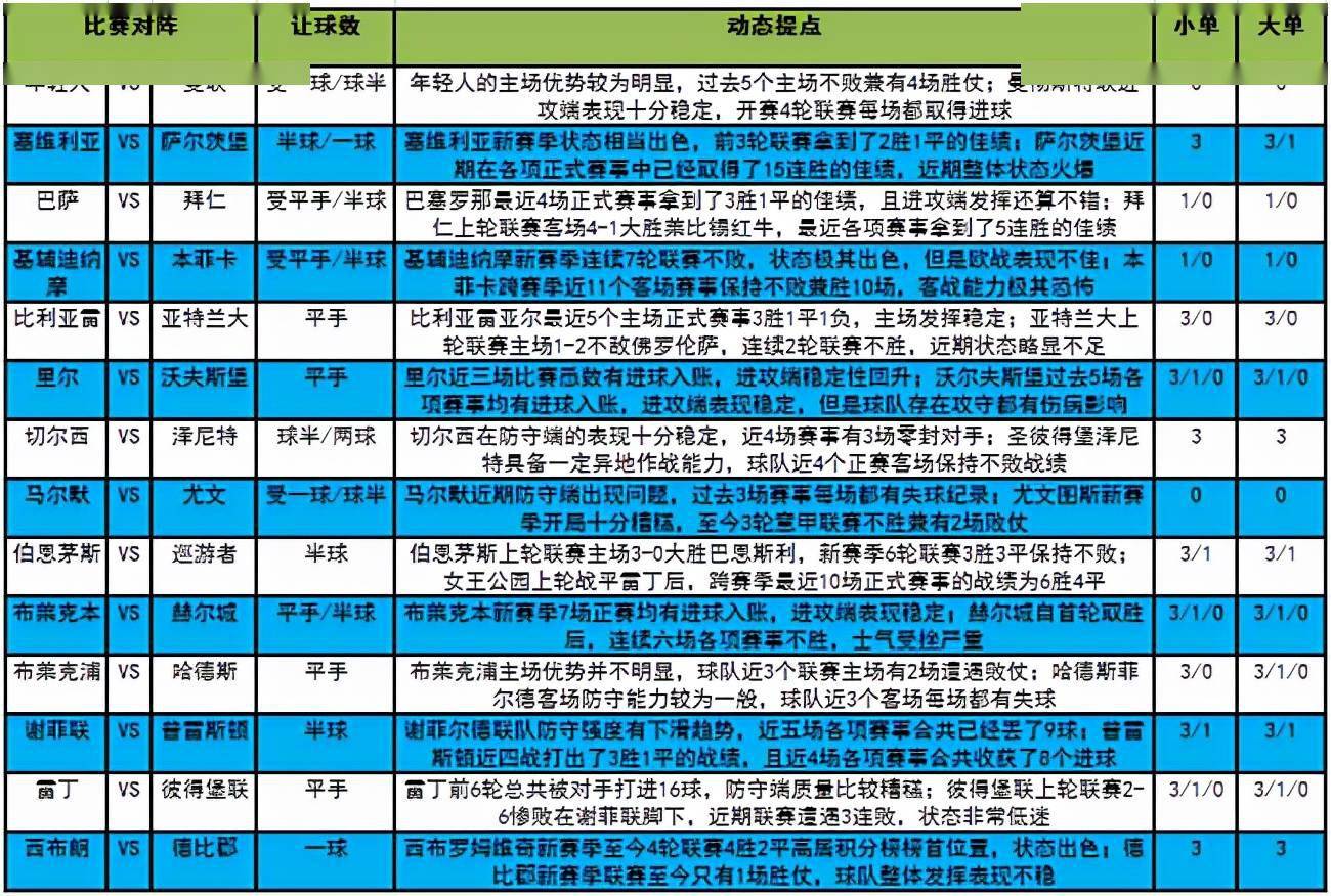 2024澳门六今晚开奖记录，综合解答解释落实_78w60.98.01