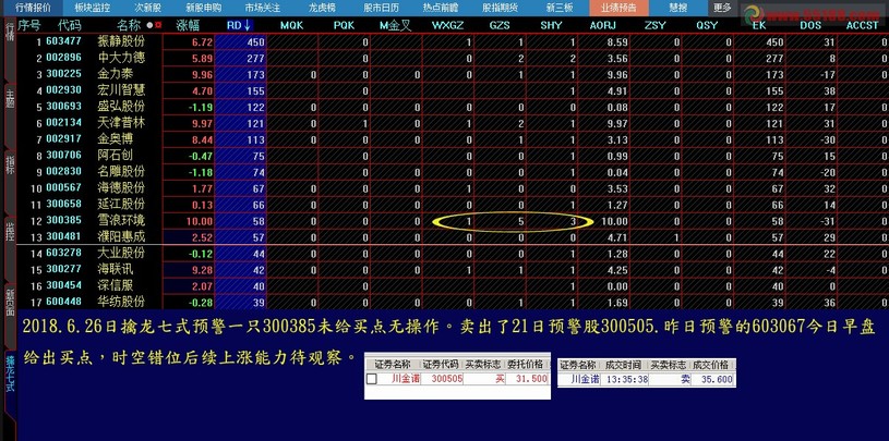 7777788888王中王开奖，统计解答解释落实_ohv13.44.04