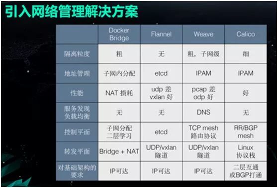 澳门一码一码100准确a07版，构建解答解释落实_hk12.93.38