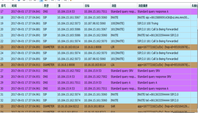 三肖必中三期必出资料，精准解答解释落实_b550.75.49