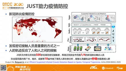 今晚一定出准确生肖，科学解答解释落实_dl03.53.59