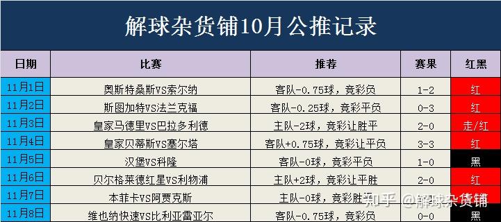 2024澳门特马今晚开奖07期，前沿解答解释落实_v6s55.75.59