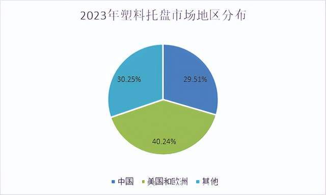 2024澳门天天六开好彩，综合解答解释落实_xo456.69.33