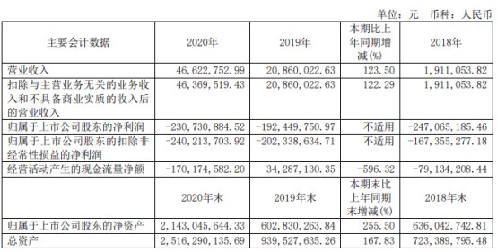 澳门精准四肖四码期期淮，前沿解答解释落实_av099.05.38