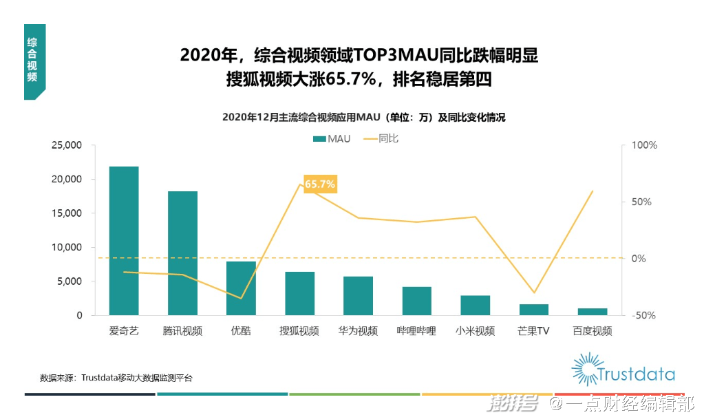 今天晚上澳门三肖兔羊蛇，实时解答解释落实_g872.28.40