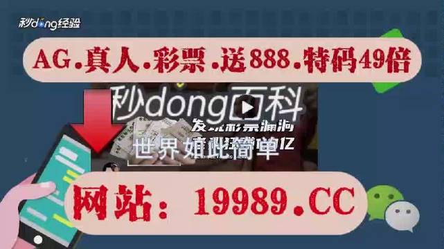 2024澳门正版开奖结果，实时解答解释落实_0b07.29.77