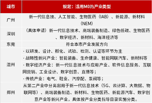 壮元红567722王中王，实时解答解释落实_g7m16.67.25