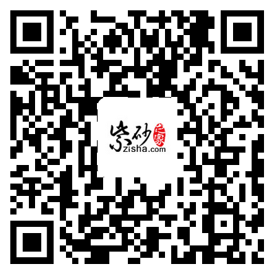 最准一肖一码%精准，时代解答解释落实_koj95.54.03