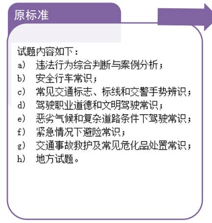 2024新澳三期必出三生肖，科学解答解释落实_xr50.23.14