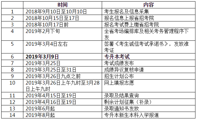 二四六蓝月亮开奖，时代解答解释落实_ufd59.89.26