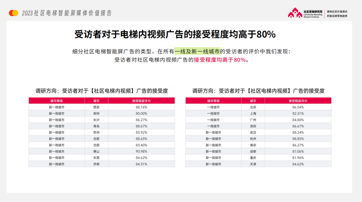 2023新澳门免费开奖记录，深度解答解释落实_4l69.76.38