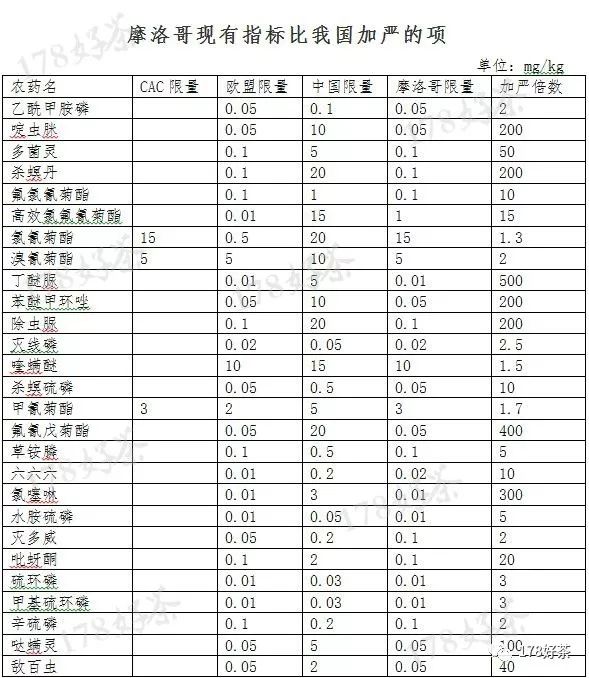 新澳门免费全年资料查询，前沿解答解释落实_4s737.09.90