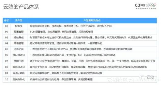 新澳门内部一码精准公开网站，实时解答解释落实_zv060.97.20