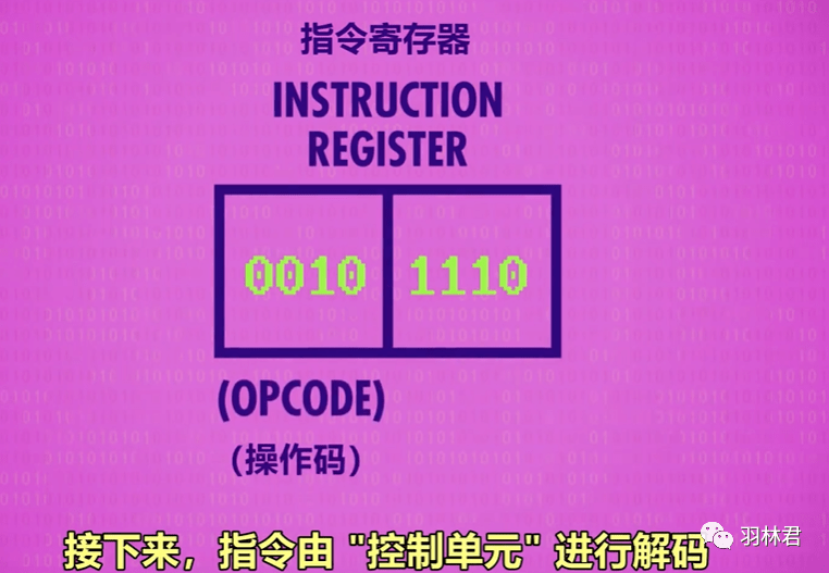 三肖必中三期必出凤凰网昨天，专家解答解释落实_rb34.88.32