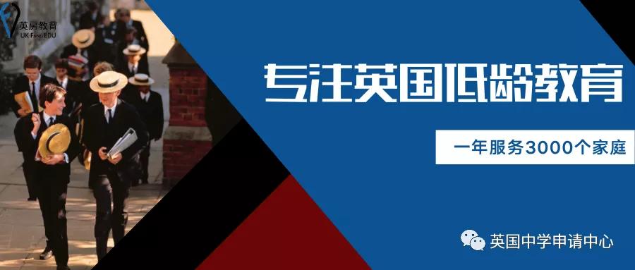 2024澳门最精准龙门客栈，深度解答解释落实_p673.06.81