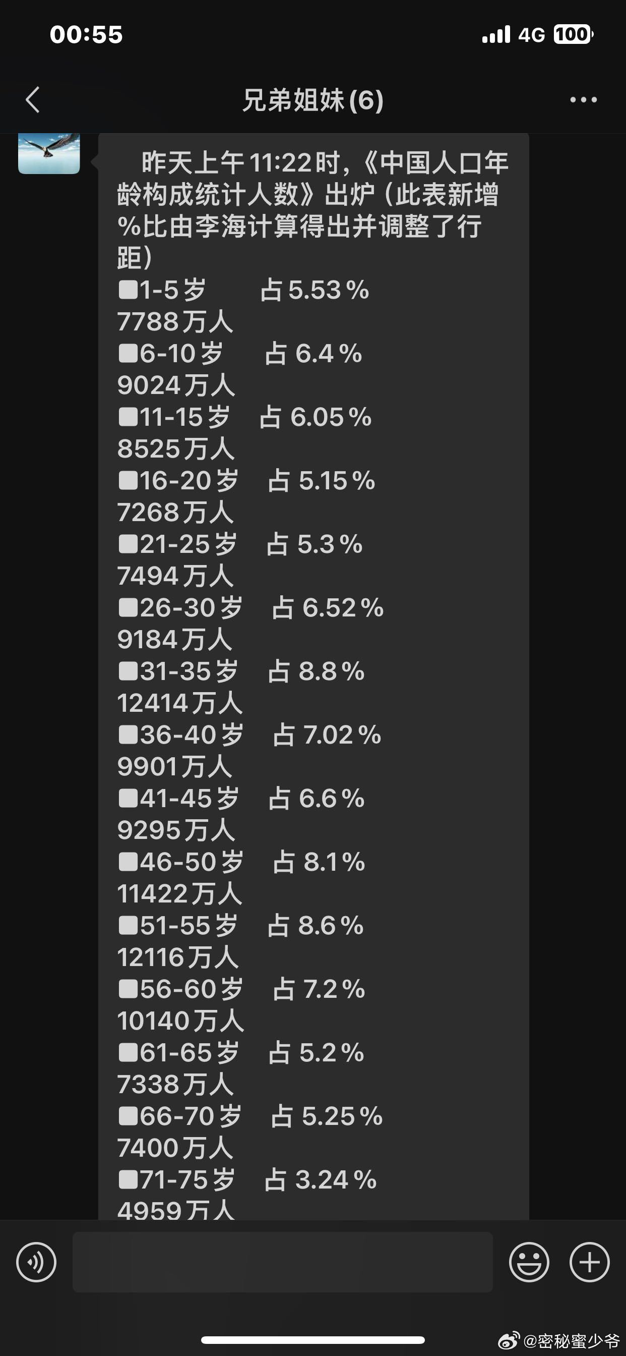 最准一肖一码100%免费，统计解答解释落实_6r41.66.27