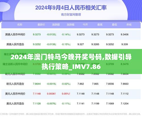 2024澳门正版今晚开特马，前沿解答解释落实_eok86.61.54