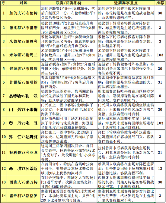 2024澳门特马今晚开什么，综合解答解释落实_7378.32.52