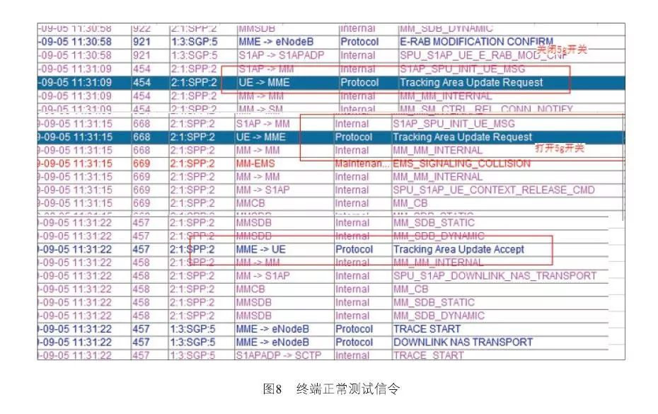 新澳天天开奖资料大全最新，统计解答解释落实_yb568.33.40